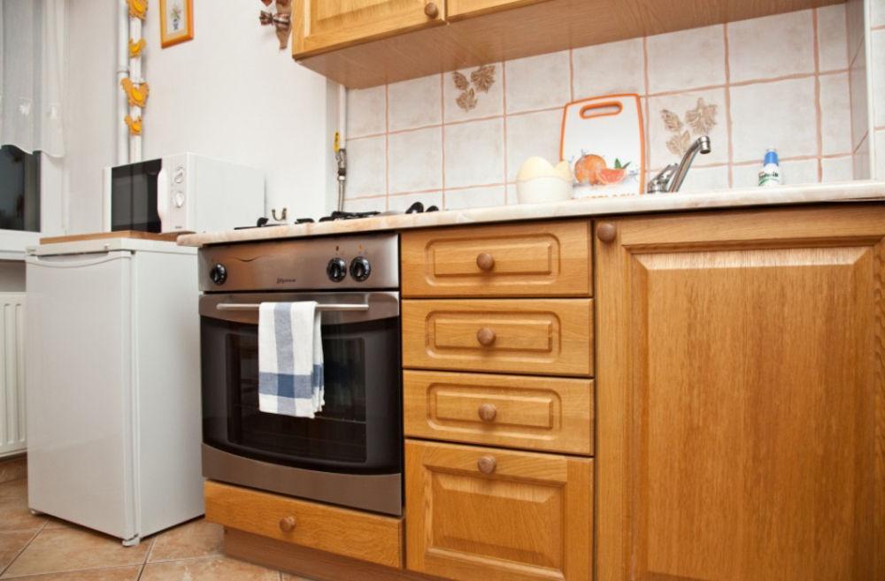 P&O Apartments Mokotow 바르샤바 외부 사진