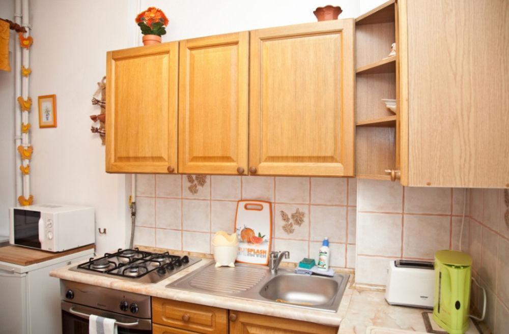 P&O Apartments Mokotow 바르샤바 외부 사진